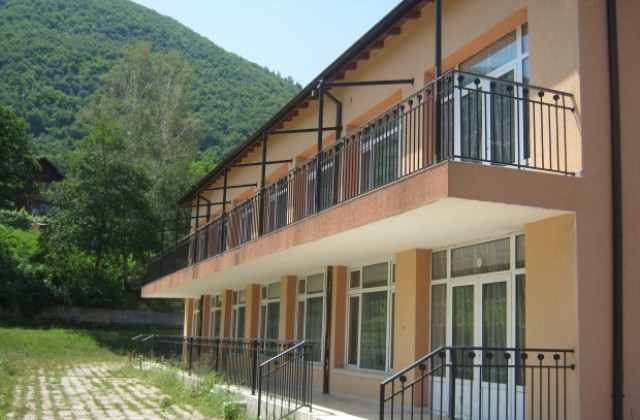 Детската градина в село Бистрица ще стане самостоятелно детско заведение