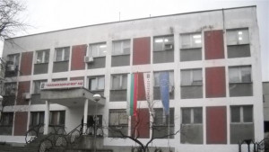 Кметът предлага обявяване на процедура за приватизация на ТЕЦа