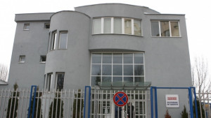 49 от абонатите на топло ще доплащат след излизане на