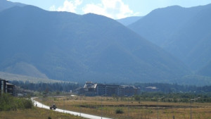 Леко захлаждане