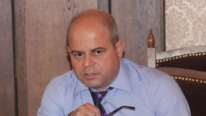 Кметът с престижно международно отличие за личен принос към европейската