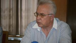 До есента внасят втори проект за още един магазин Lidl