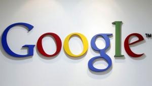 Google насочва усилията си срещу глобалната престъпност