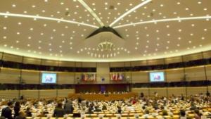 Кметът на Габрово участва в заседание на Комитета на регионите