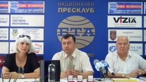65 млади таланти ще мерят вокални сили в песенен конкурс