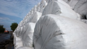 Още 40 000 тона столичен боклук ще заминат за депото