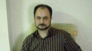 Временният кмет на Южен развъртя метлата