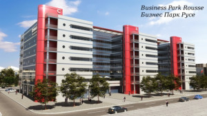 Русе е готов да приеме Агенция Митници