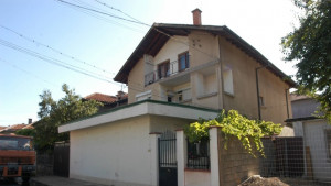 Бизнесменът изнудван от депутата Аврамов проговори