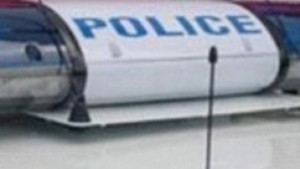 Бързо производство срещу 30годишен с 219 промила алкохол зад волана