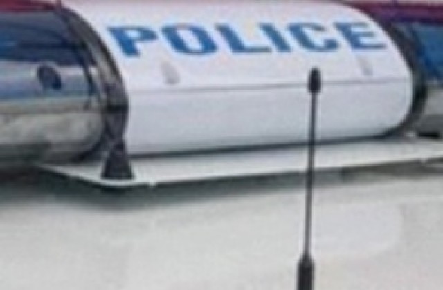 Бързо производство срещу 30-годишен с 2,19 промила алкохол зад волана