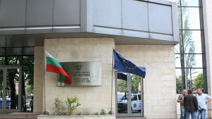 Служителите на митниците молят Борисов да спре преместването в Русе