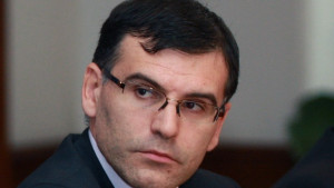 Симеон Дянков Препоръките в доклада на ЕК трябва да се