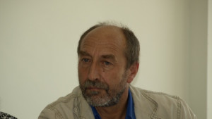 Каназирева иска извънредна сесия заради уволнението на Георги Кръстев