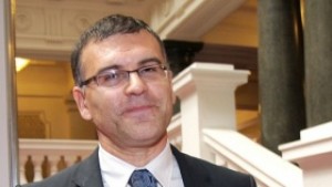 Дянков Агенция Митници ще е в Русе на който не
