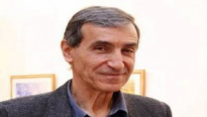 Александър Иванов представя Тайланд какъвто го видях