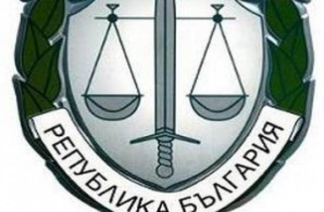 Прокурор и полицаи от Германия гостуваха в Окръжна прокуратура
