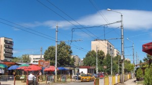 Представят в Дъбника новосъздадения Областен информационен център