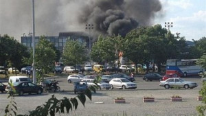 Найголемите атентати и заговори срещу израелски туристи и дипломати