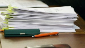 Последно заседание на Столичния общински съвет за сезона