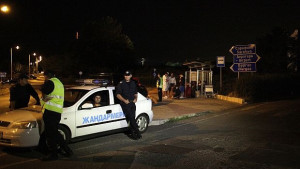 Българите нямат готовност да живеят с терора