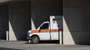 Тайванец умря след 40часова игра на Diablo III