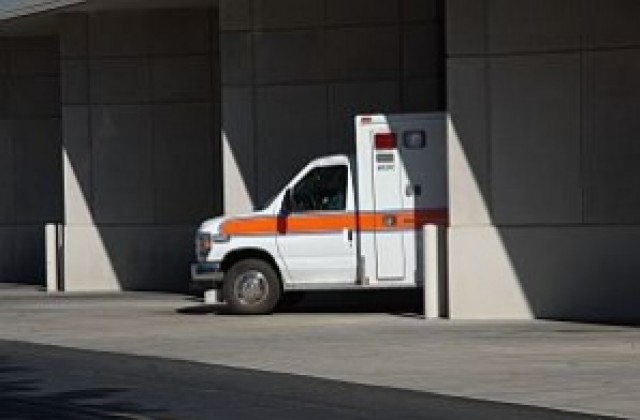 Тайванец умря след 40-часова игра на Diablo III