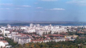 Повишени мерки за сигурност в Силистра