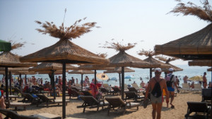 Търговец на Златните прави 90 бона оборот декларира само два