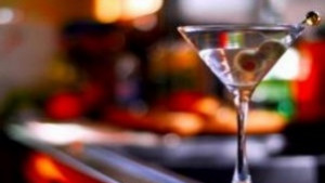 Крайбрежните заведения вече не били шумни