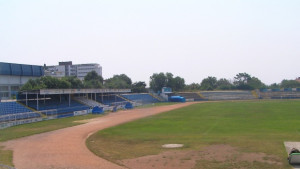 Велимир Иванович напуска Спартак ще играе в Светкавица