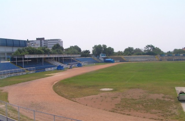 Велимир Иванович напуска Спартак, ще играе в Светкавица