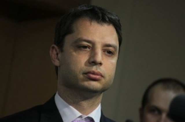 Израелски туристи отменят резервации за почивки у нас