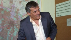 Приеха подробни устройствени планове за застрояване на жк Люлин