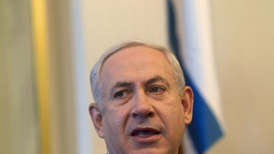 Нетаняху иска да използва атентата в Бургас като извинение да