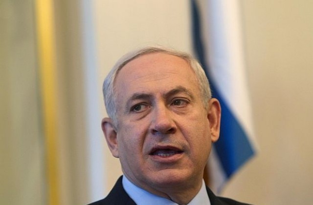 Нетаняху иска да използва атентата в Бургас като извинение да удари Иран