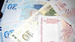 Дядо от Безмер и баба от Коларци поредните жертви на