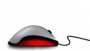 Над 75 от българите в големите градове ползват редовно интернет