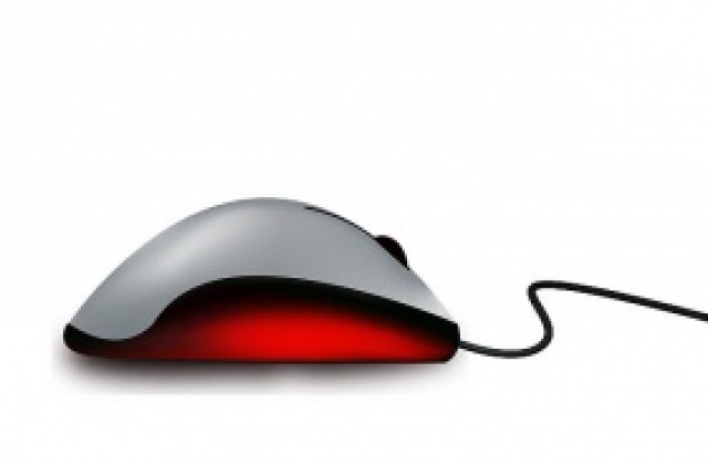 Над 75% от българите в големите градове ползват редовно интернет