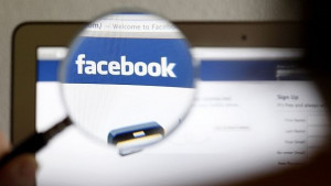 Фейсбук у нас измества традиционните медии като източник на информация