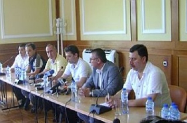 Туроператорите се надяват да овладеят отлива на израелски туристи до 10-15%