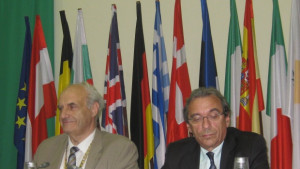 Френският червен кръст с нова хуманитарна пратка за Стара Загора