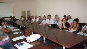 Зелената енергия ограничава растежа на цената на тока