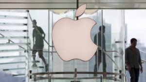 Apple пусна новия си iPad и на китайския пазар