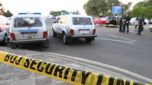 Как трябва да гледаме на израелските обвинения срещу Иран