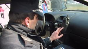 Незаконен тютюн откриха у двама от Буковлък