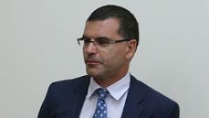 Дянков Ще влезем в чакалнята на еврозоната когато социалисти не