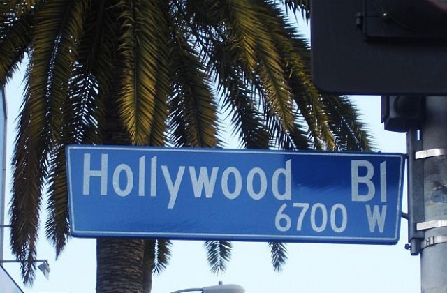 Холивудските филми подтиквали тийнейджърите към ранен секс