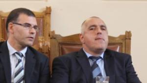Готвят предложение за рейтингова система на финансовата стабилност на общините