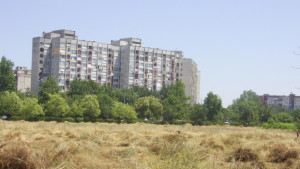 Косят частни терени след кметско предупреждение
